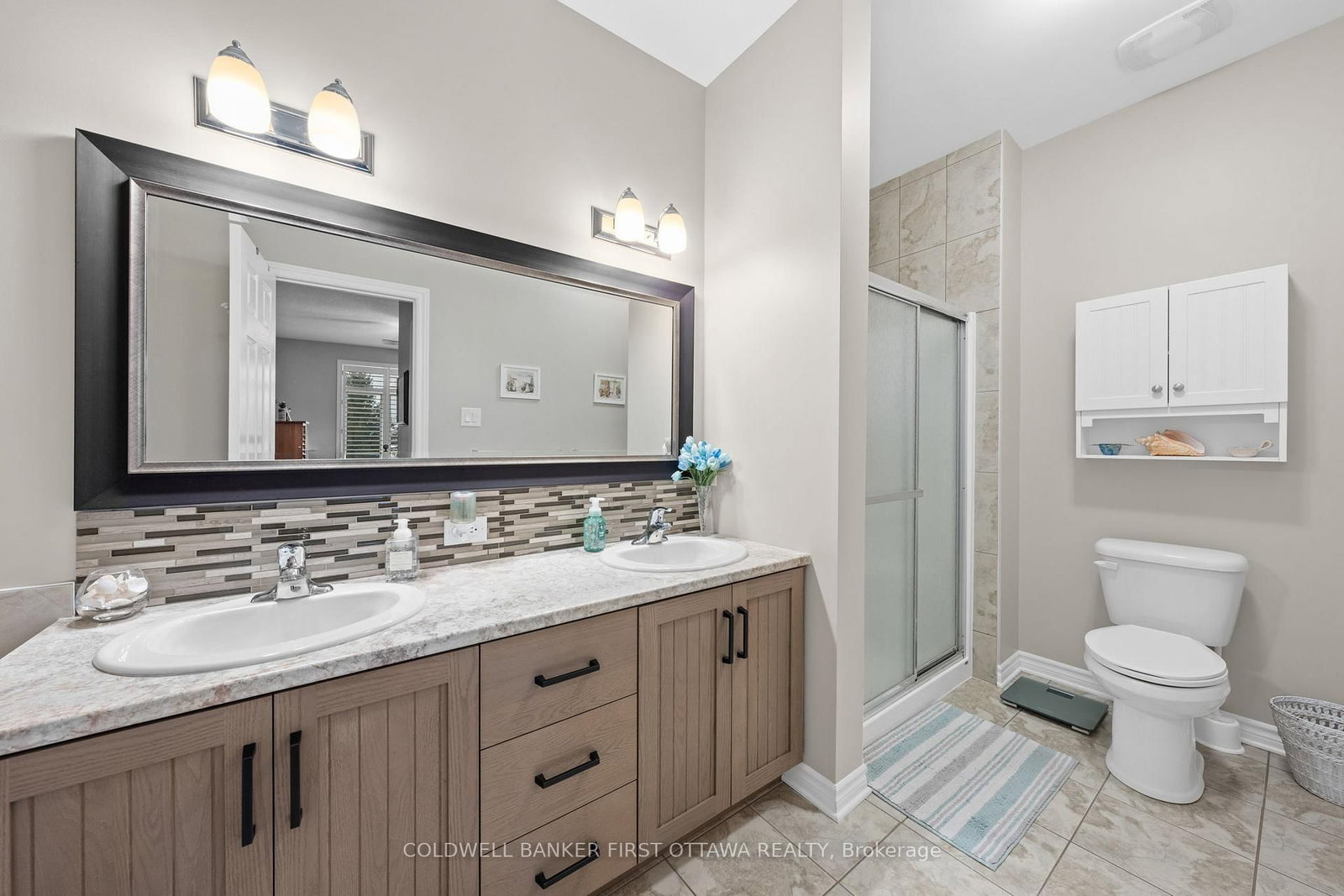 239 Royal Landing Gate • North Grenville, ON photo 19