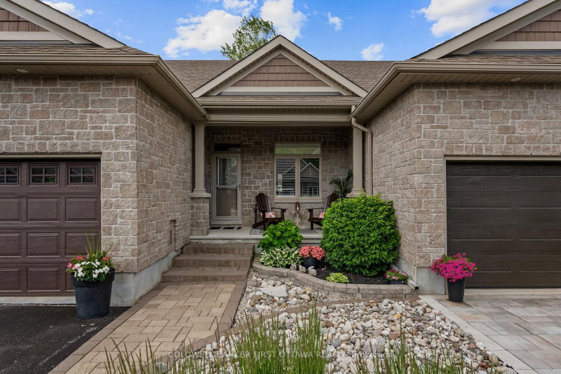 Property Sub 1
