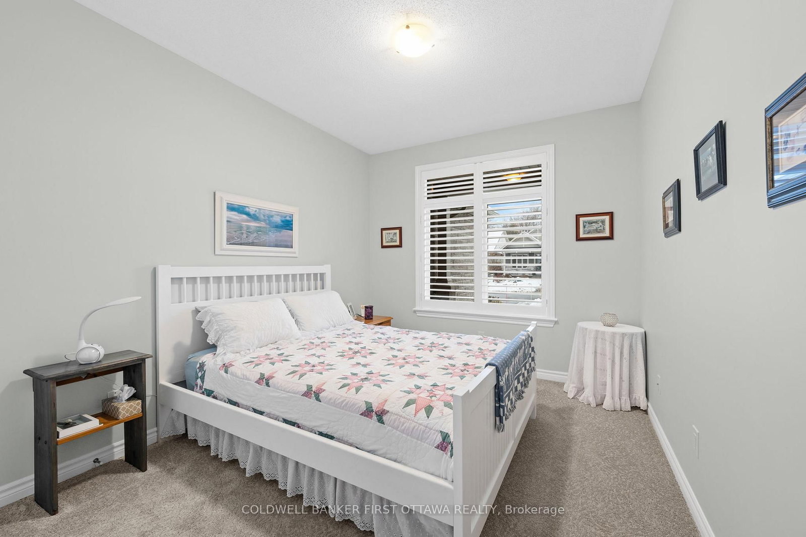239 Royal Landing Gate • North Grenville, ON photo 21
