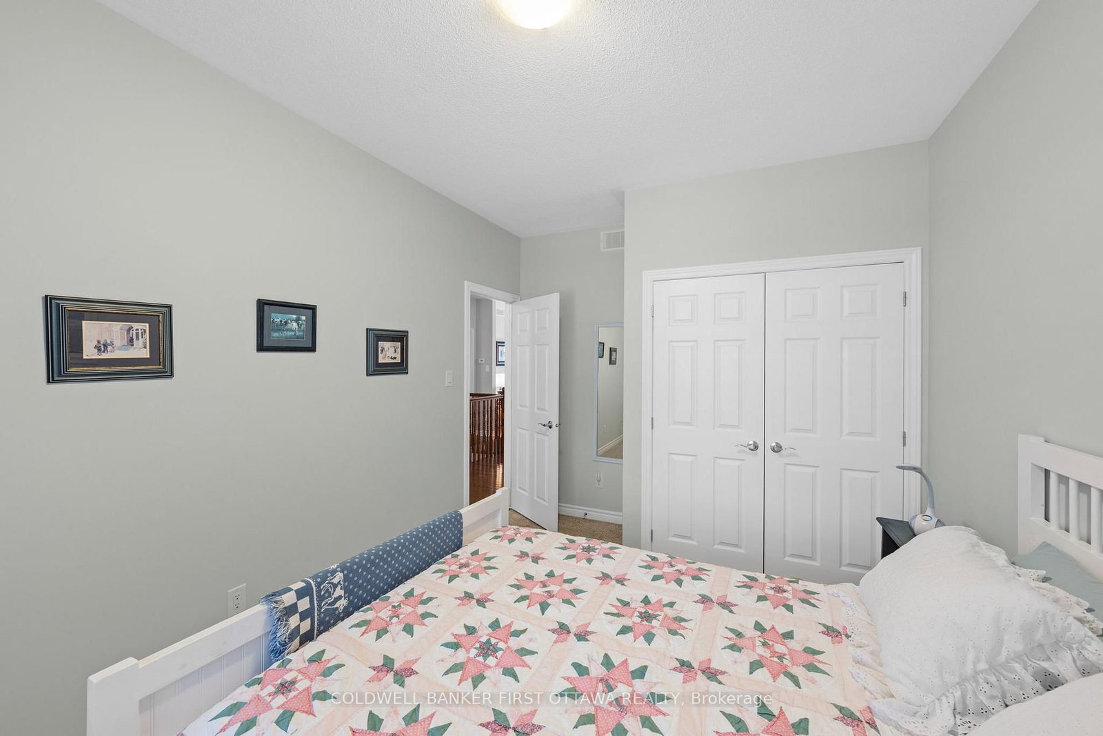 239 Royal Landing Gate • North Grenville, ON photo 22