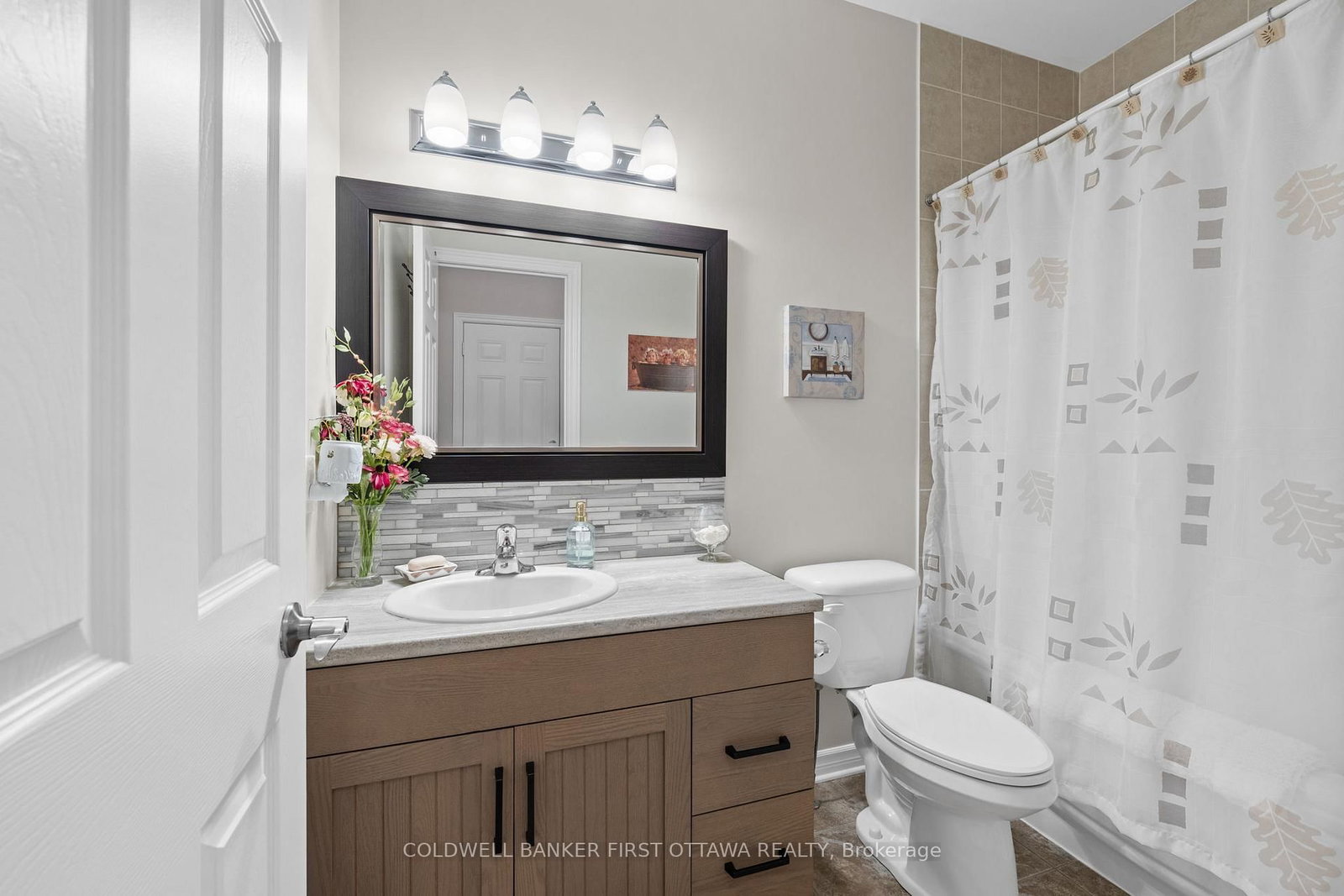 239 Royal Landing Gate • North Grenville, ON photo 23