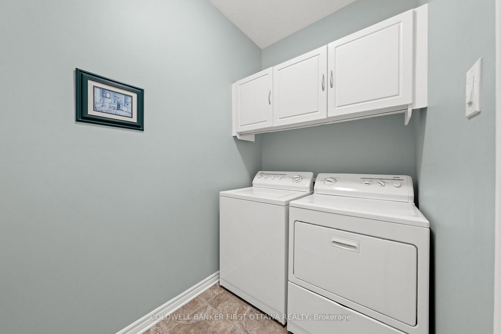 239 Royal Landing Gate • North Grenville, ON photo 24