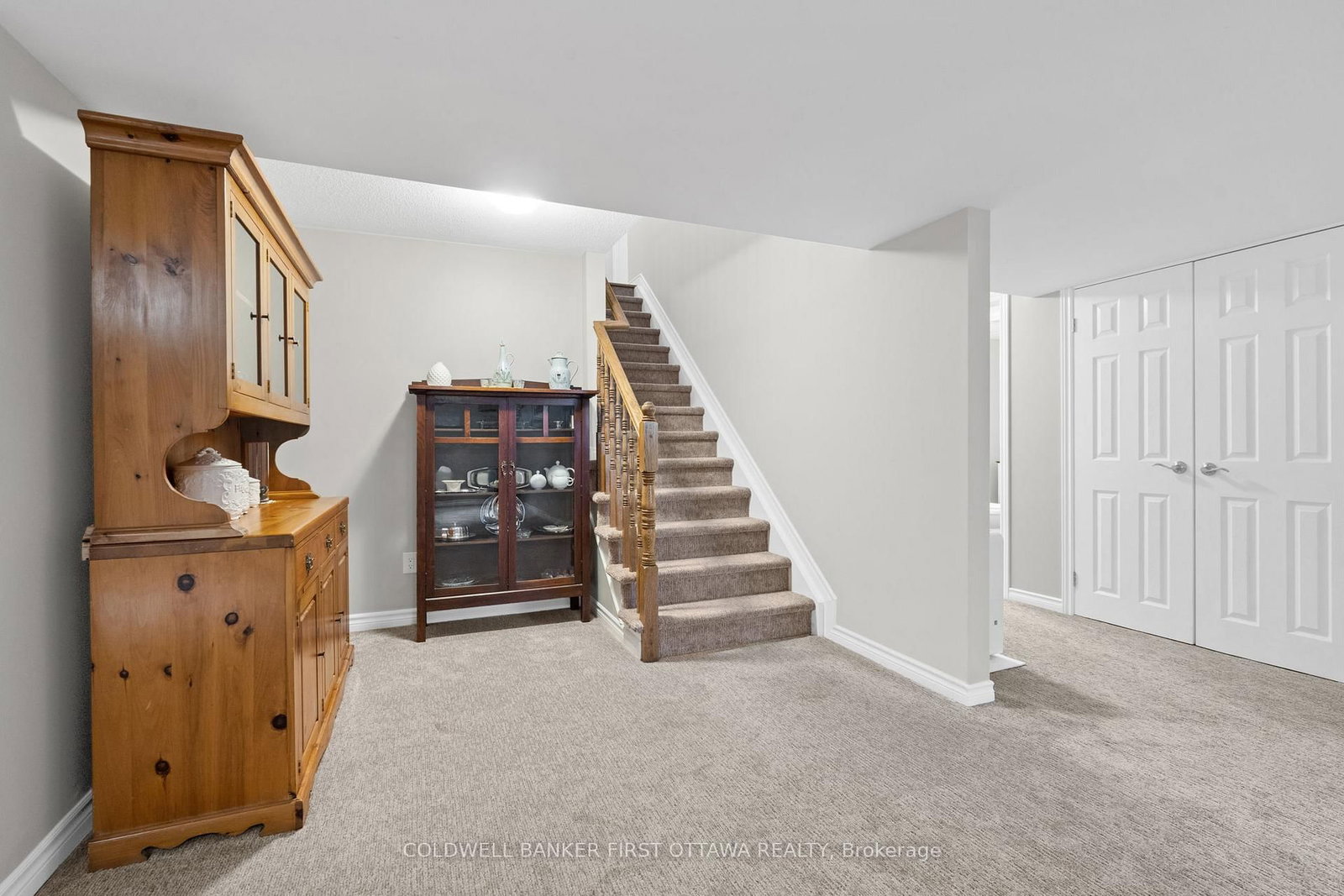 239 Royal Landing Gate • North Grenville, ON photo 25