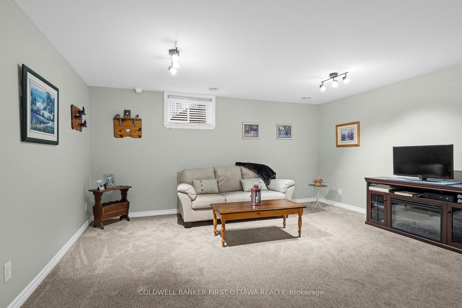 239 Royal Landing Gate • North Grenville, ON photo 26