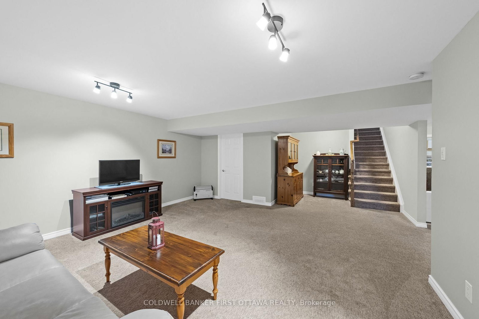 239 Royal Landing Gate • North Grenville, ON photo 27