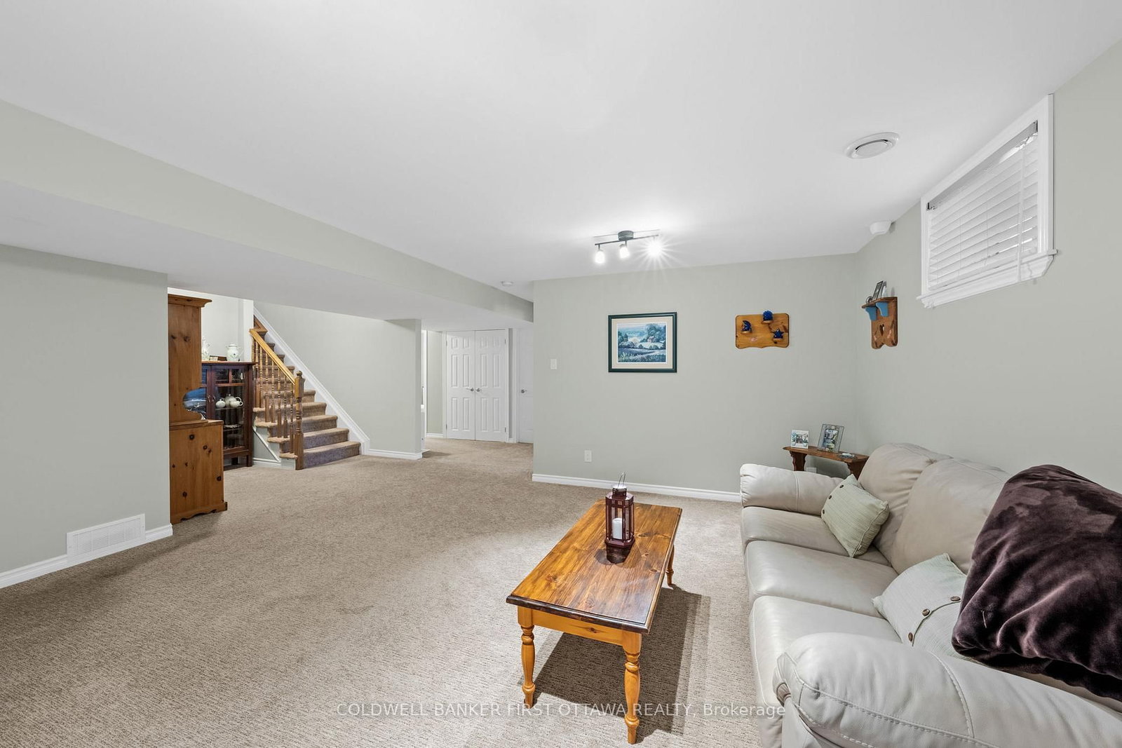 239 Royal Landing Gate • North Grenville, ON photo 28