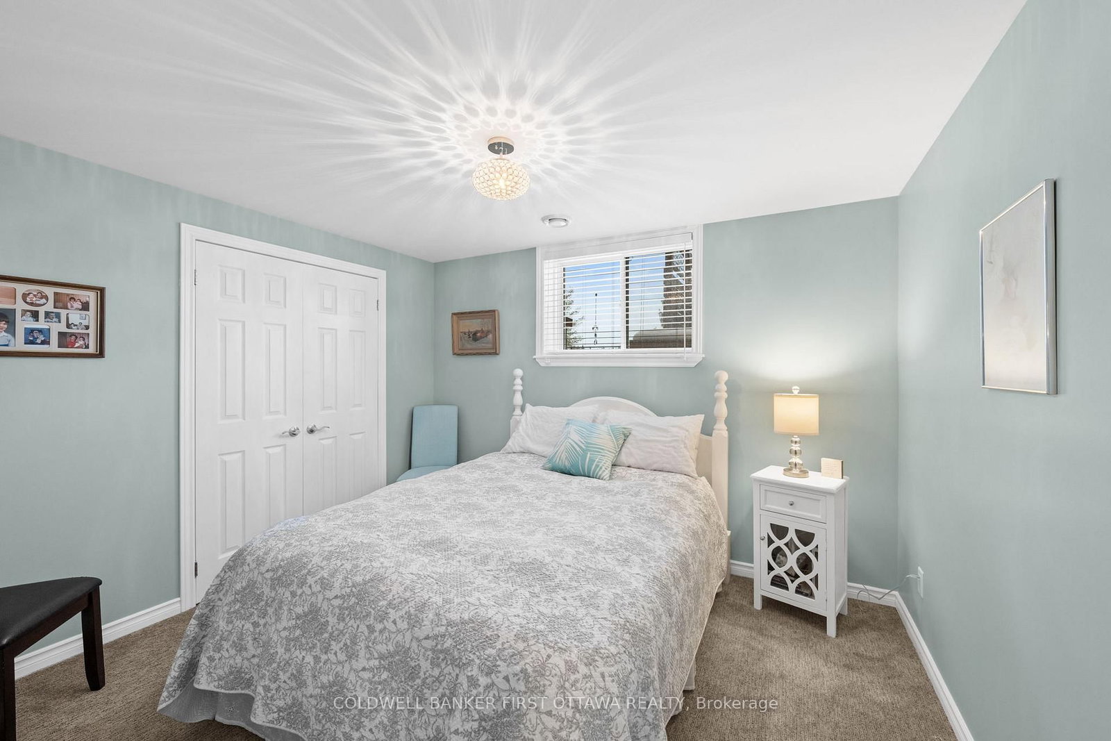 239 Royal Landing Gate • North Grenville, ON photo 29