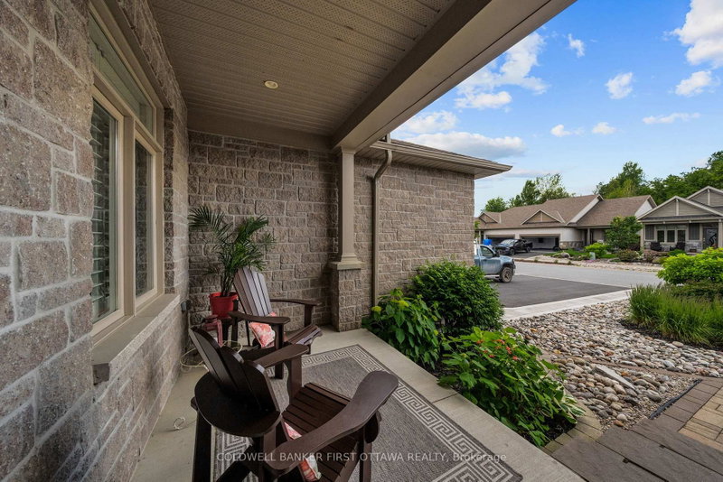 Property Sub 2