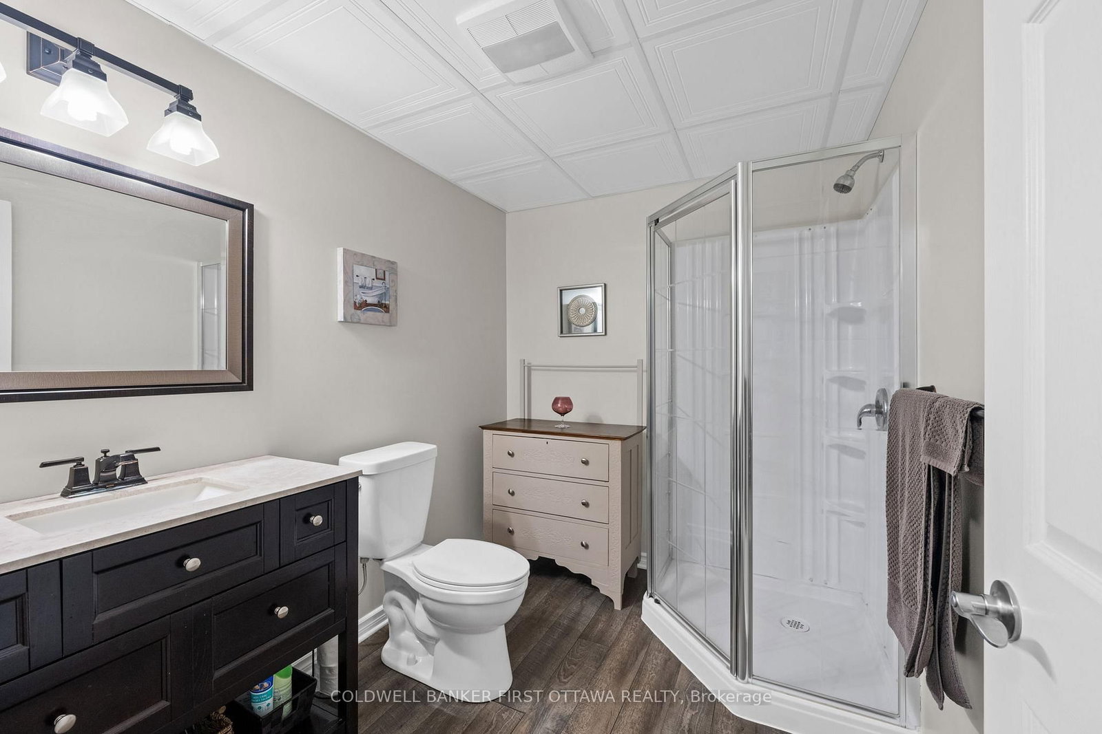239 Royal Landing Gate • North Grenville, ON photo 30