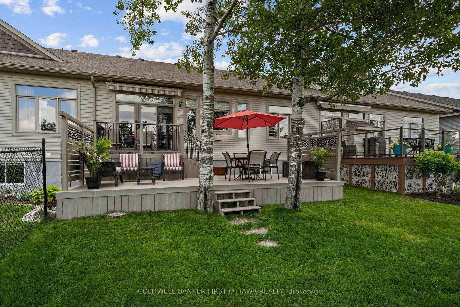 239 Royal Landing Gate • North Grenville, ON photo 31