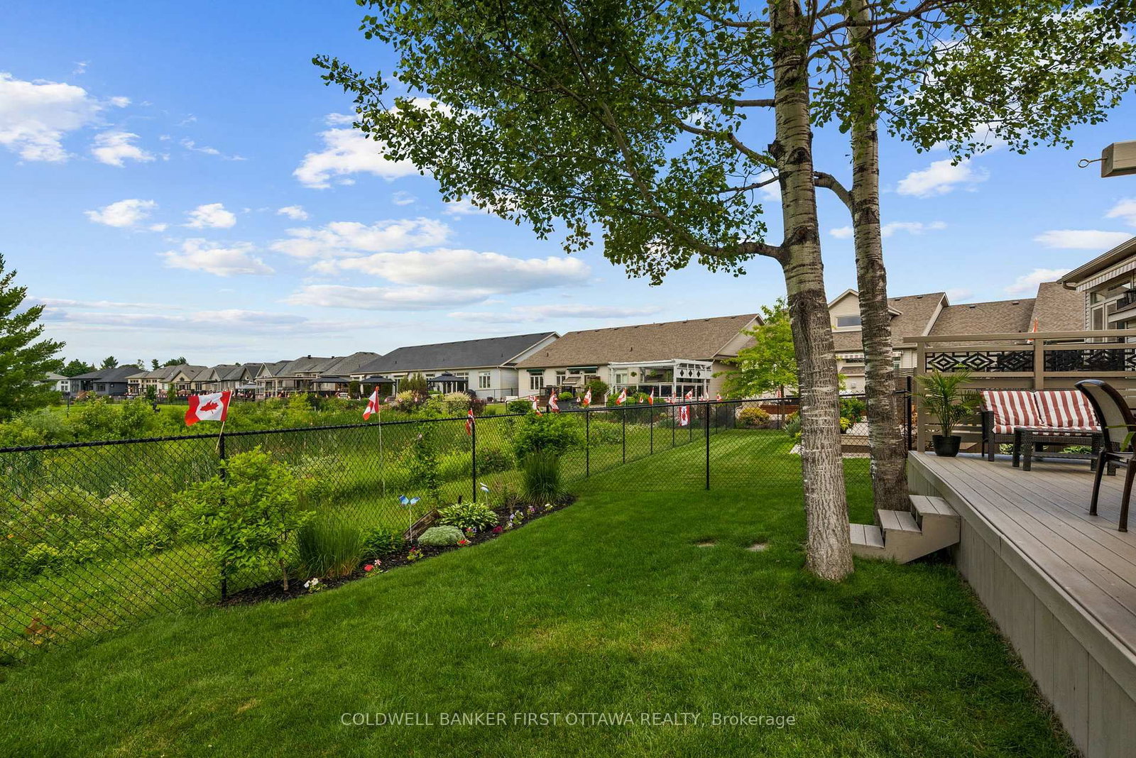 239 Royal Landing Gate • North Grenville, ON photo 32