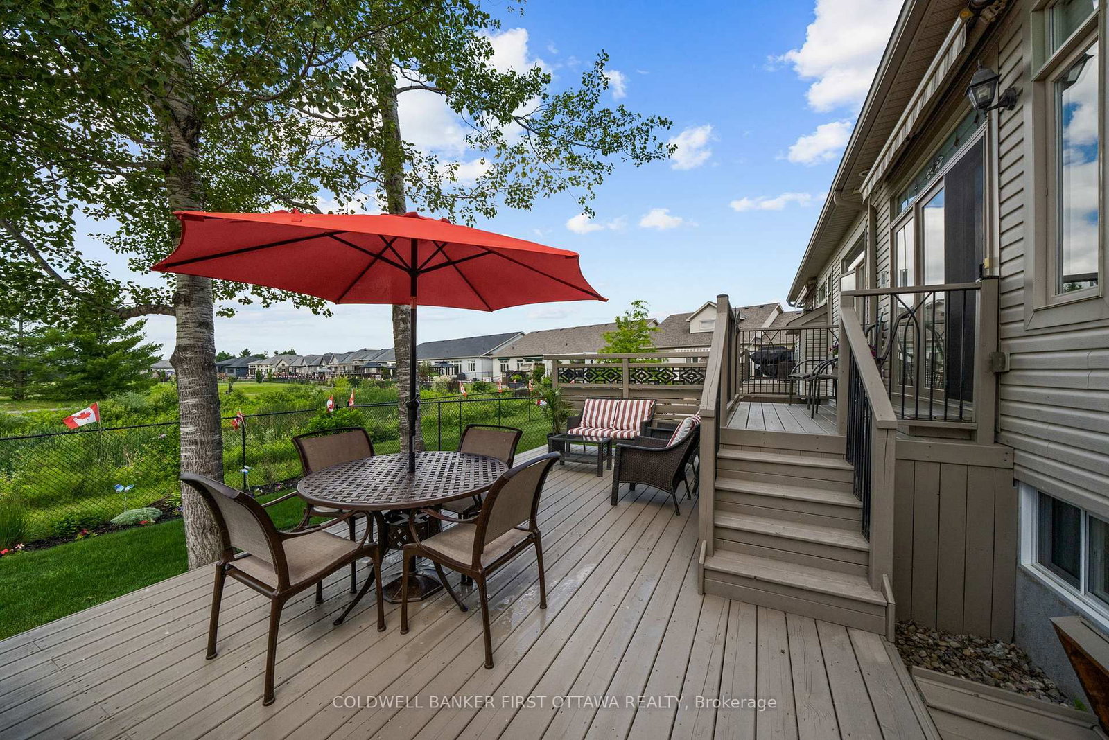 239 Royal Landing Gate • North Grenville, ON photo 33