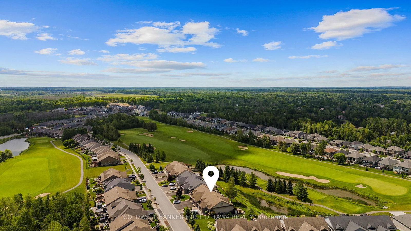 239 Royal Landing Gate • North Grenville, ON photo 34