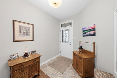 239 Royal Landing Gate • North Grenville, ON photo 6