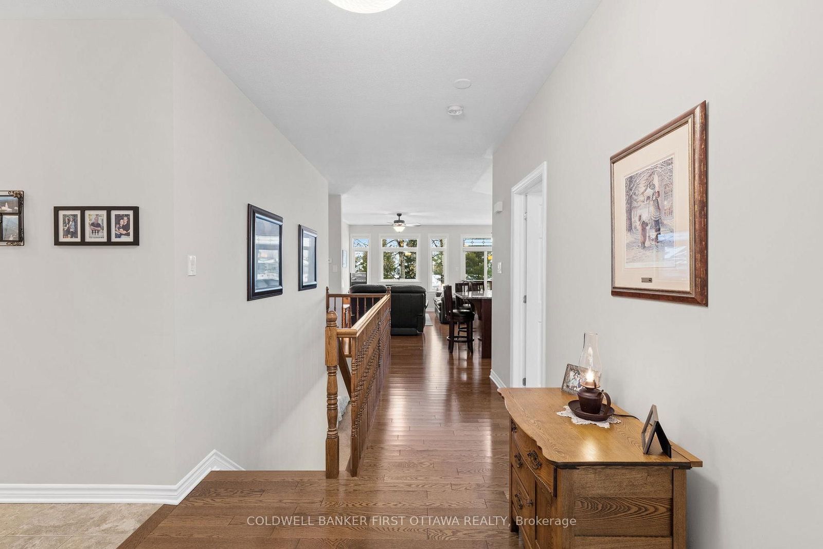 239 Royal Landing Gate • North Grenville, ON photo 7