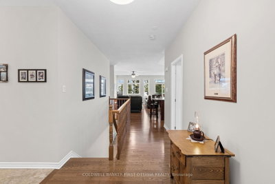 239 Royal Landing Gate • North Grenville, ON photo 7