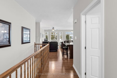 239 Royal Landing Gate • North Grenville, ON photo 8