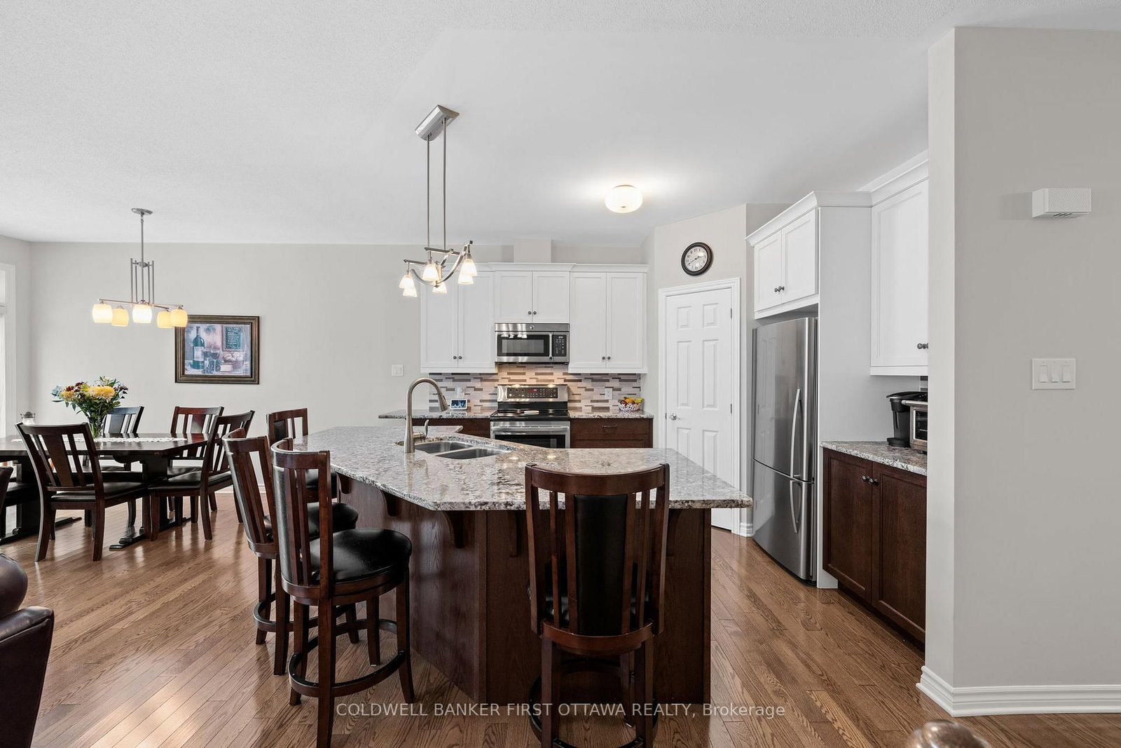 239 Royal Landing Gate • North Grenville, ON photo 9