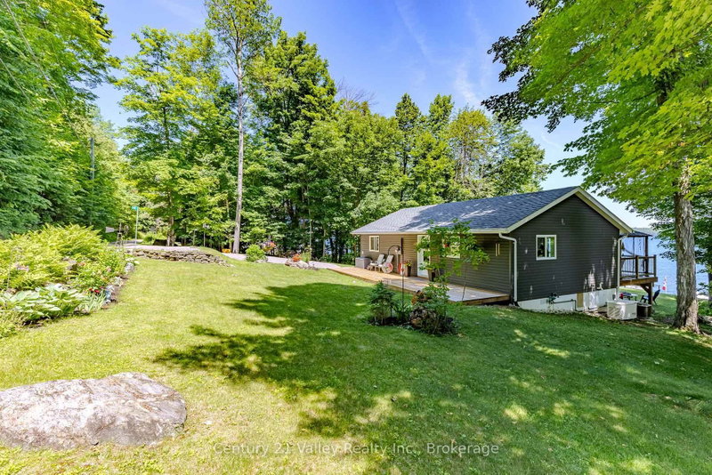 home for sale on 141 Mulberry Lane