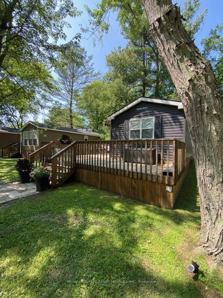 FGL26 - 486 County Road 18,