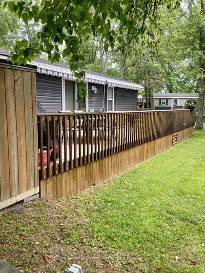486 County Road 18, • #FGL26 • Prince Edward County, ON photo 3