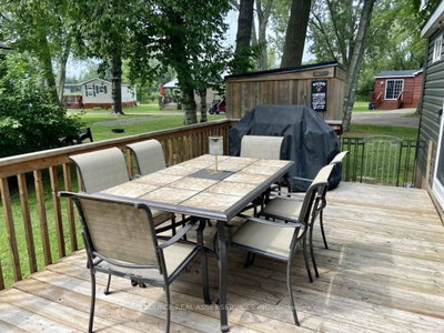 486 County Road 18, • #FGL26 • Prince Edward County, ON photo 5