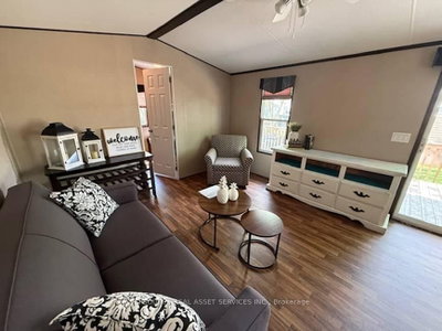 486 County Road 18, • #FGL26 • Prince Edward County, ON photo 7
