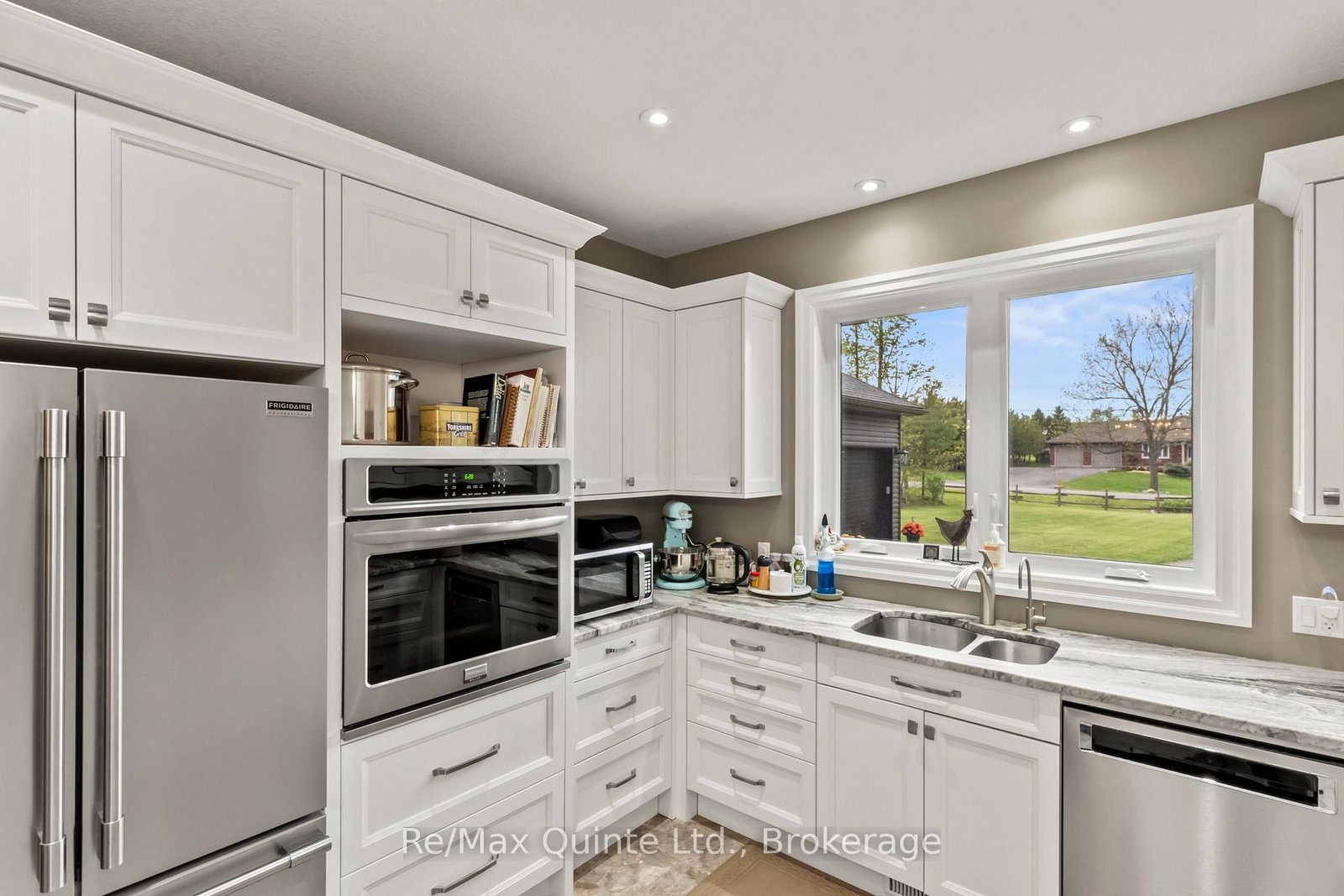 25 Powerline Road • Brighton, ON photo 10
