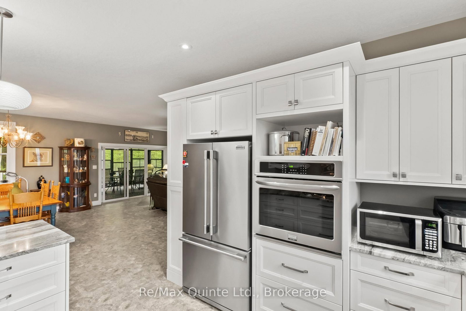 25 Powerline Road • Brighton, ON photo 12
