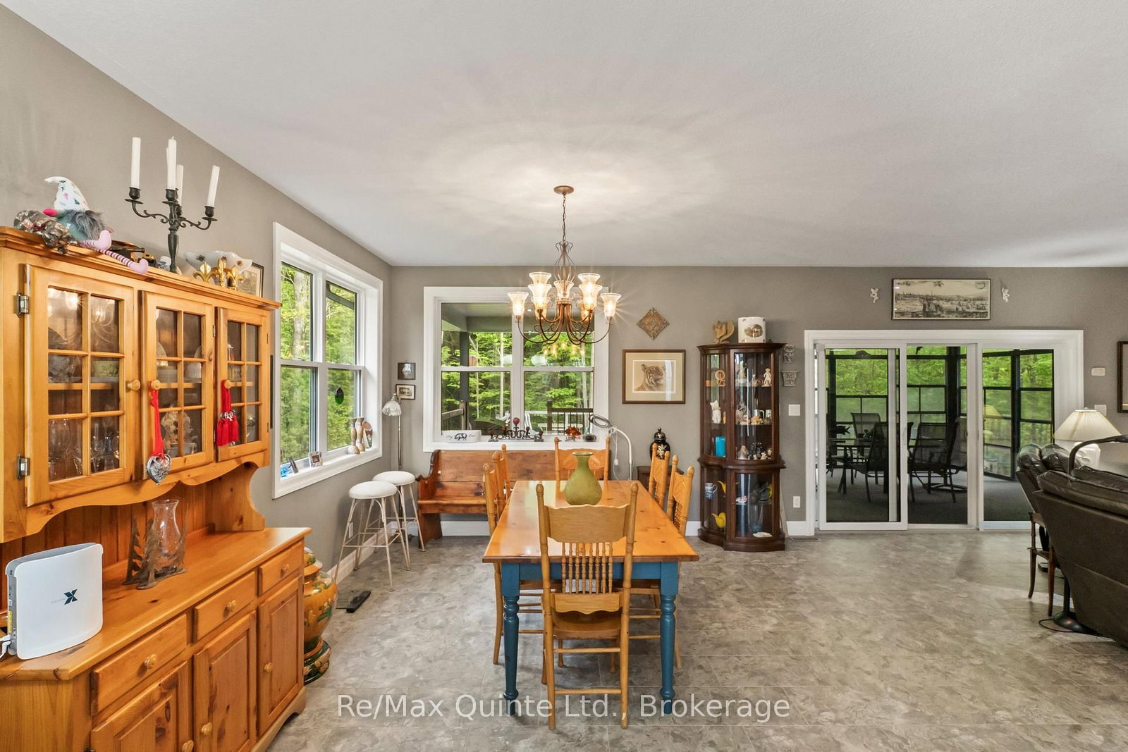 25 Powerline Road • Brighton, ON photo 13