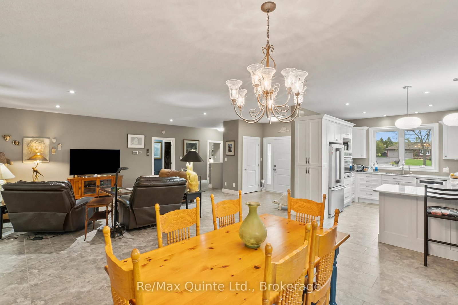 25 Powerline Road • Brighton, ON photo 15