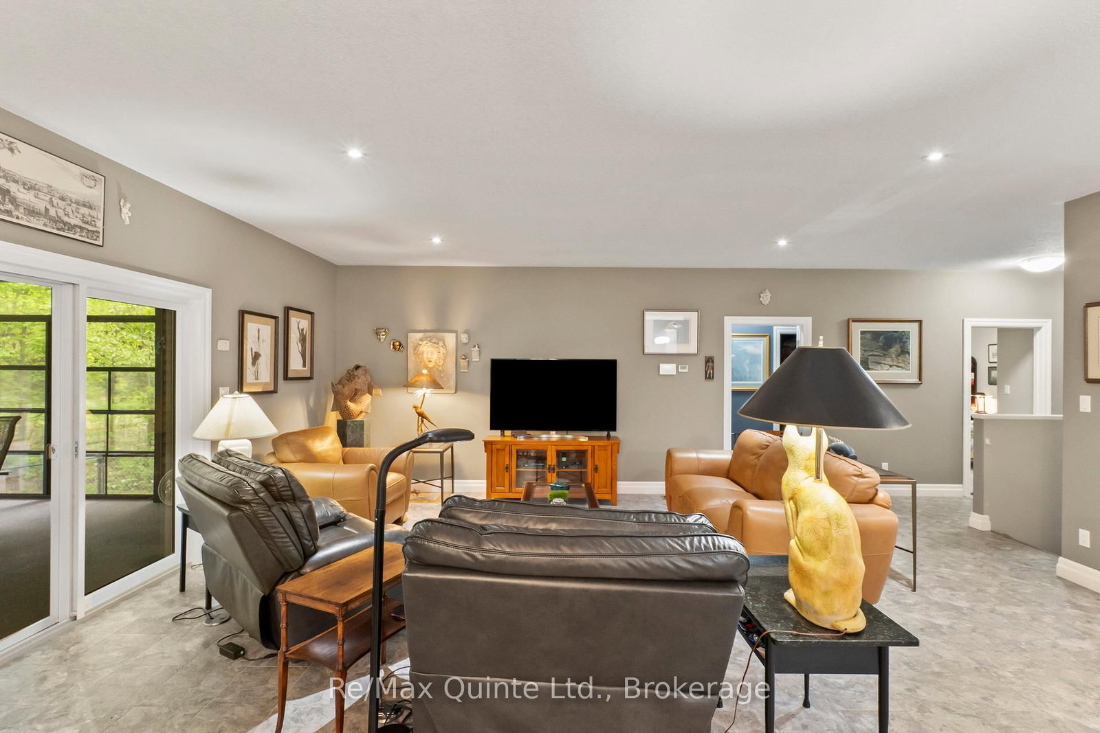 25 Powerline Road • Brighton, ON photo 16