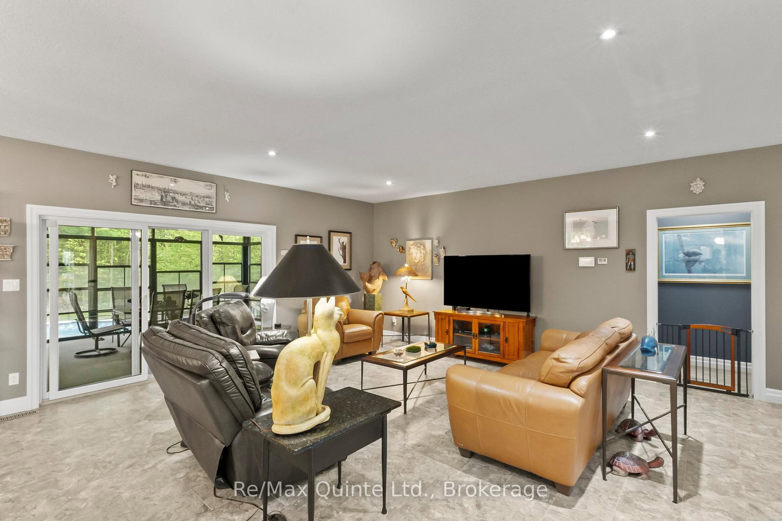 25 Powerline Road • Brighton, ON photo 17