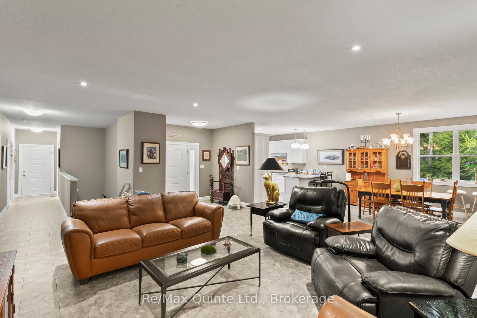 25 Powerline Road • Brighton, ON photo 19