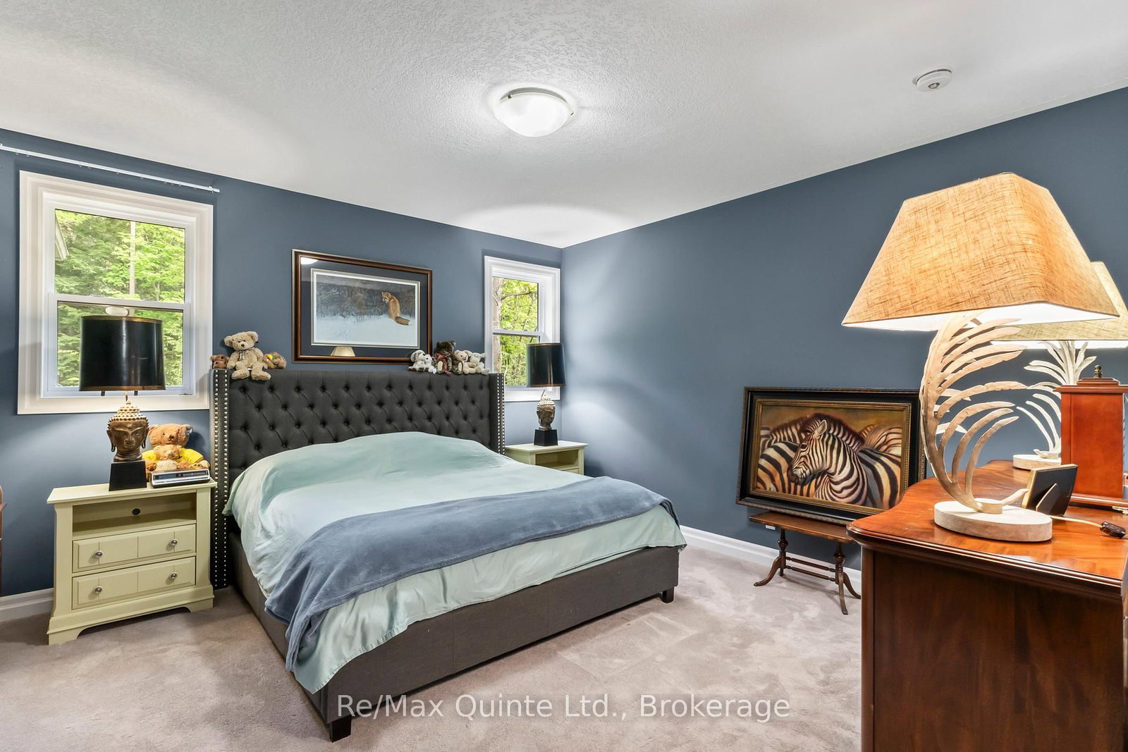 25 Powerline Road • Brighton, ON photo 20