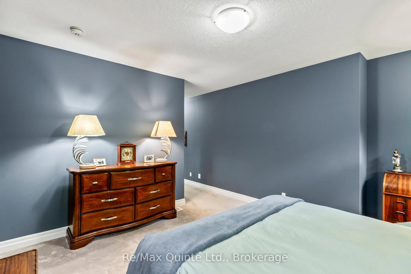 25 Powerline Road • Brighton, ON photo 21