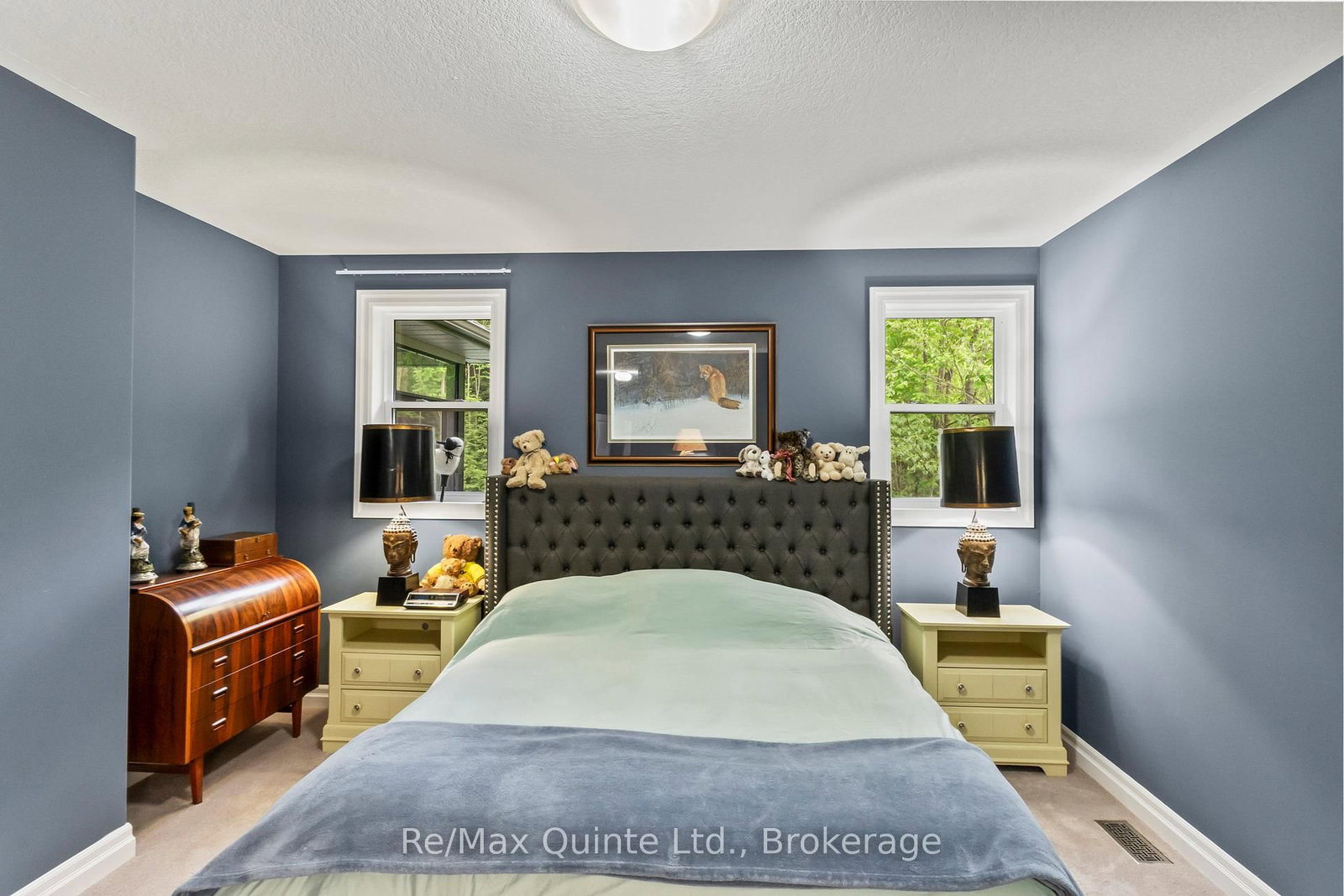 25 Powerline Road • Brighton, ON photo 22
