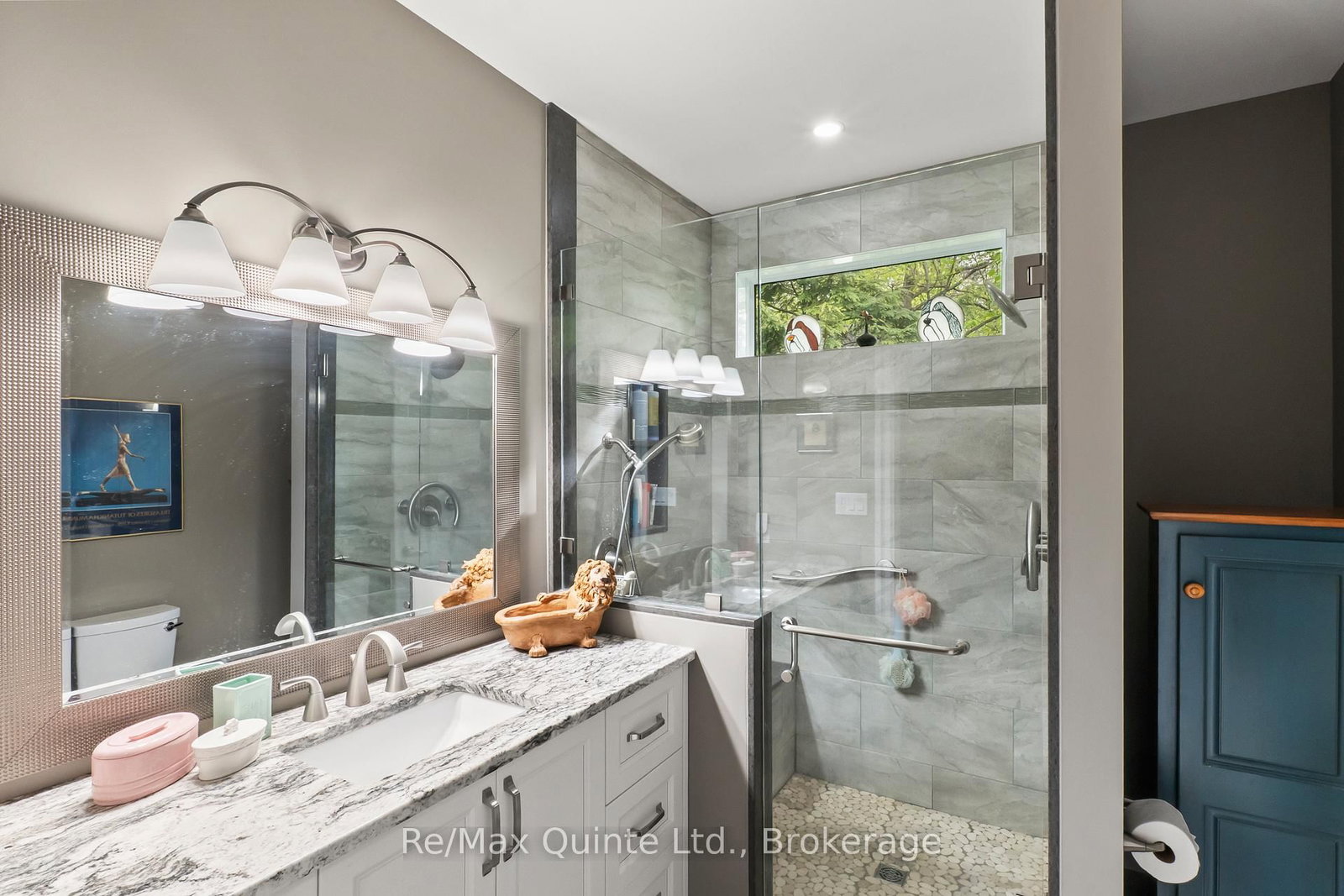 25 Powerline Road • Brighton, ON photo 23