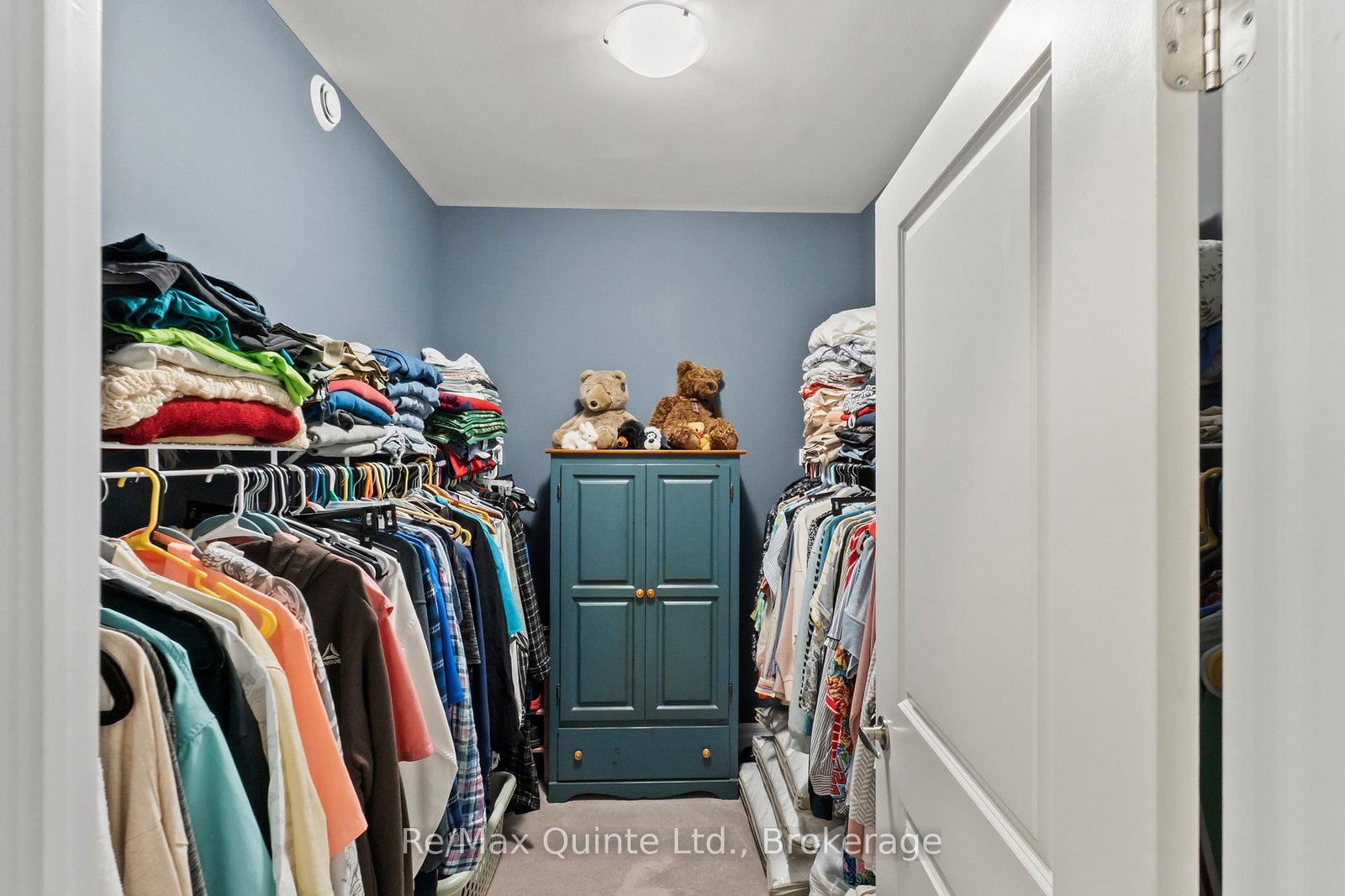 25 Powerline Road • Brighton, ON photo 24