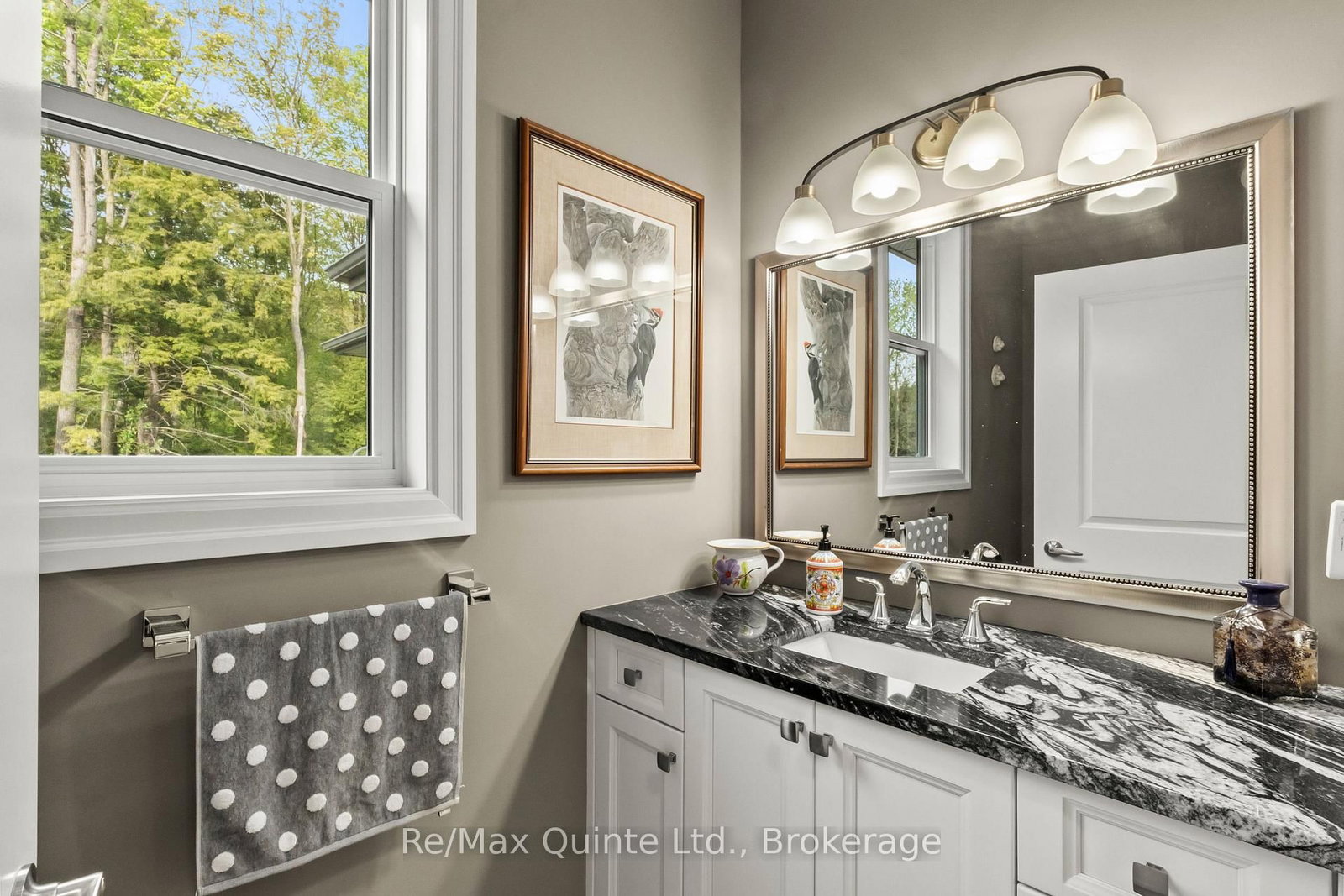 25 Powerline Road • Brighton, ON photo 25