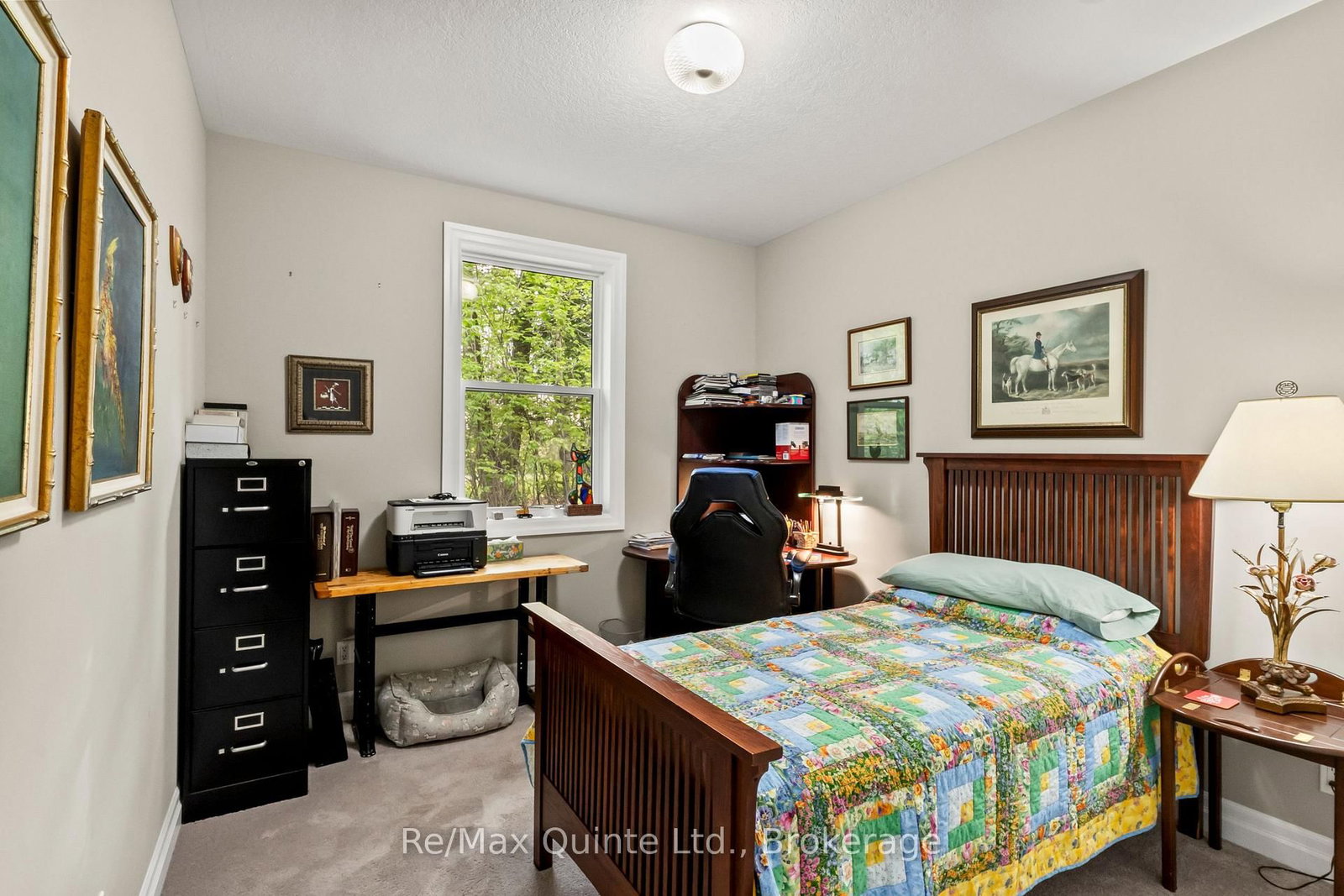 25 Powerline Road • Brighton, ON photo 26