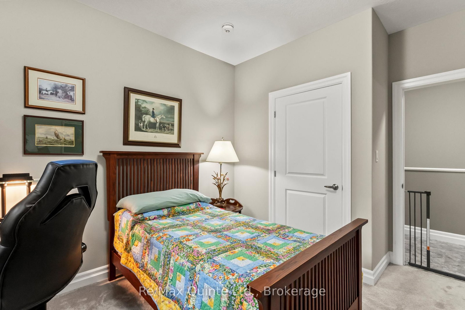 25 Powerline Road • Brighton, ON photo 27