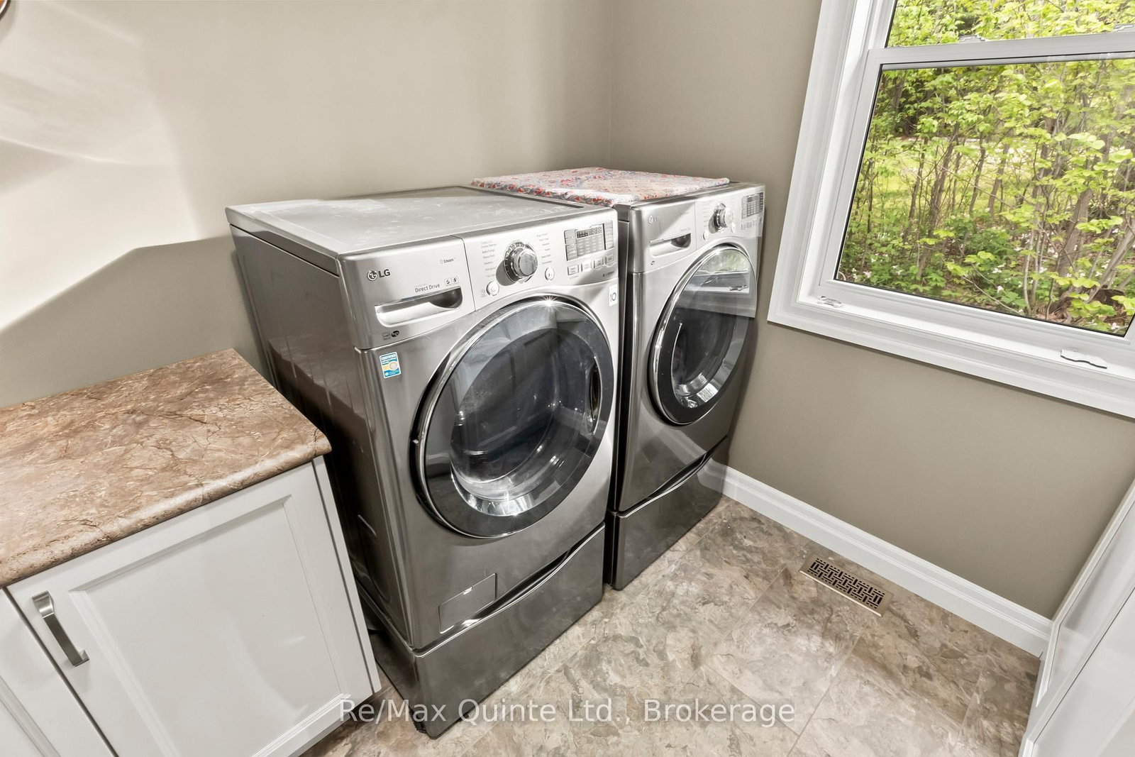 25 Powerline Road • Brighton, ON photo 29