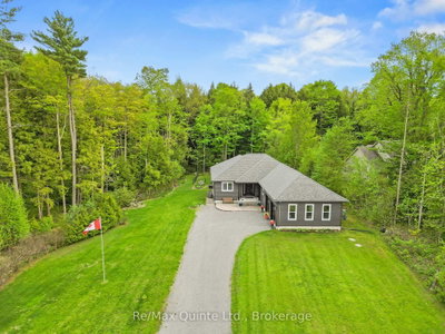 25 Powerline Road • Brighton, ON photo 3