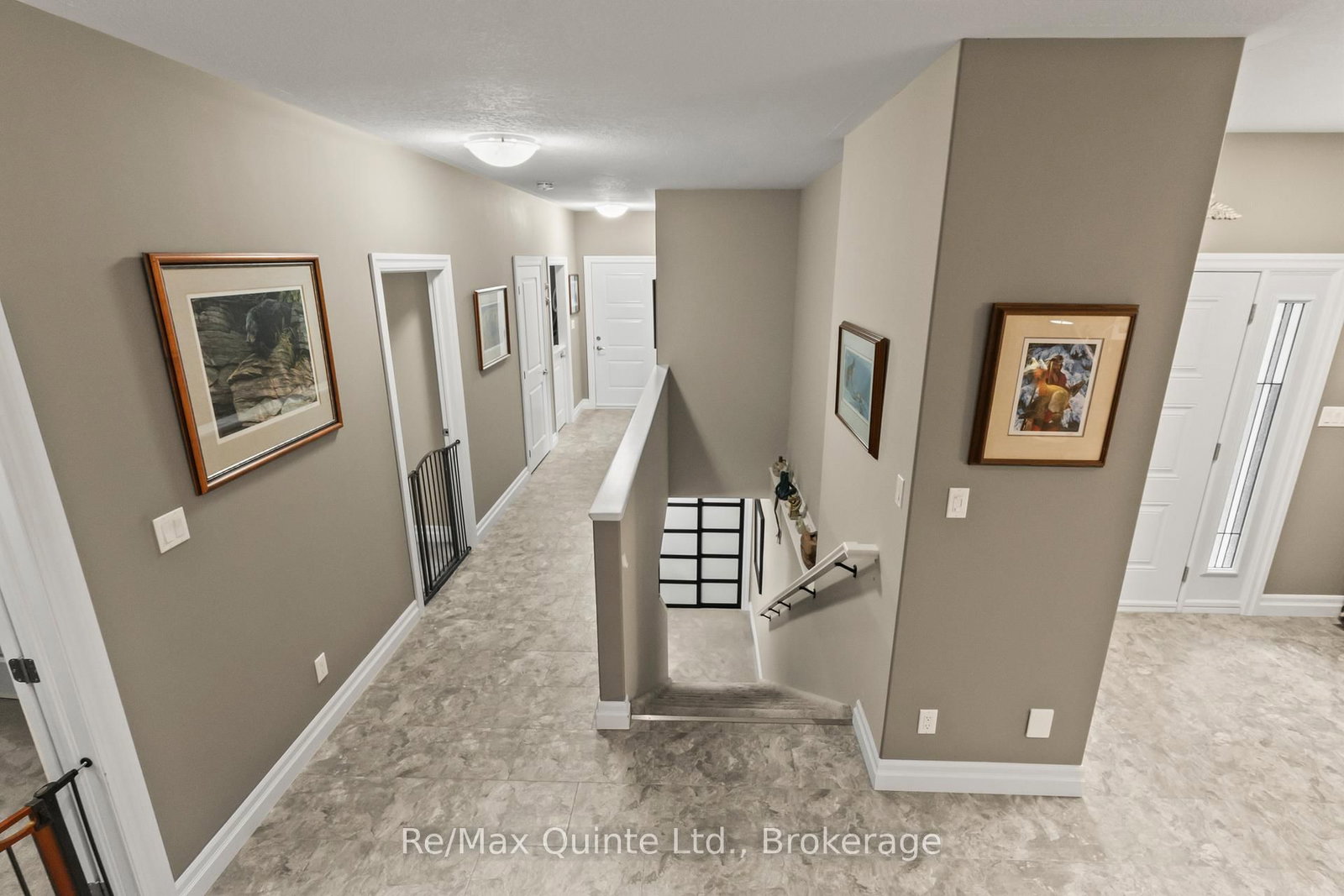25 Powerline Road • Brighton, ON photo 30