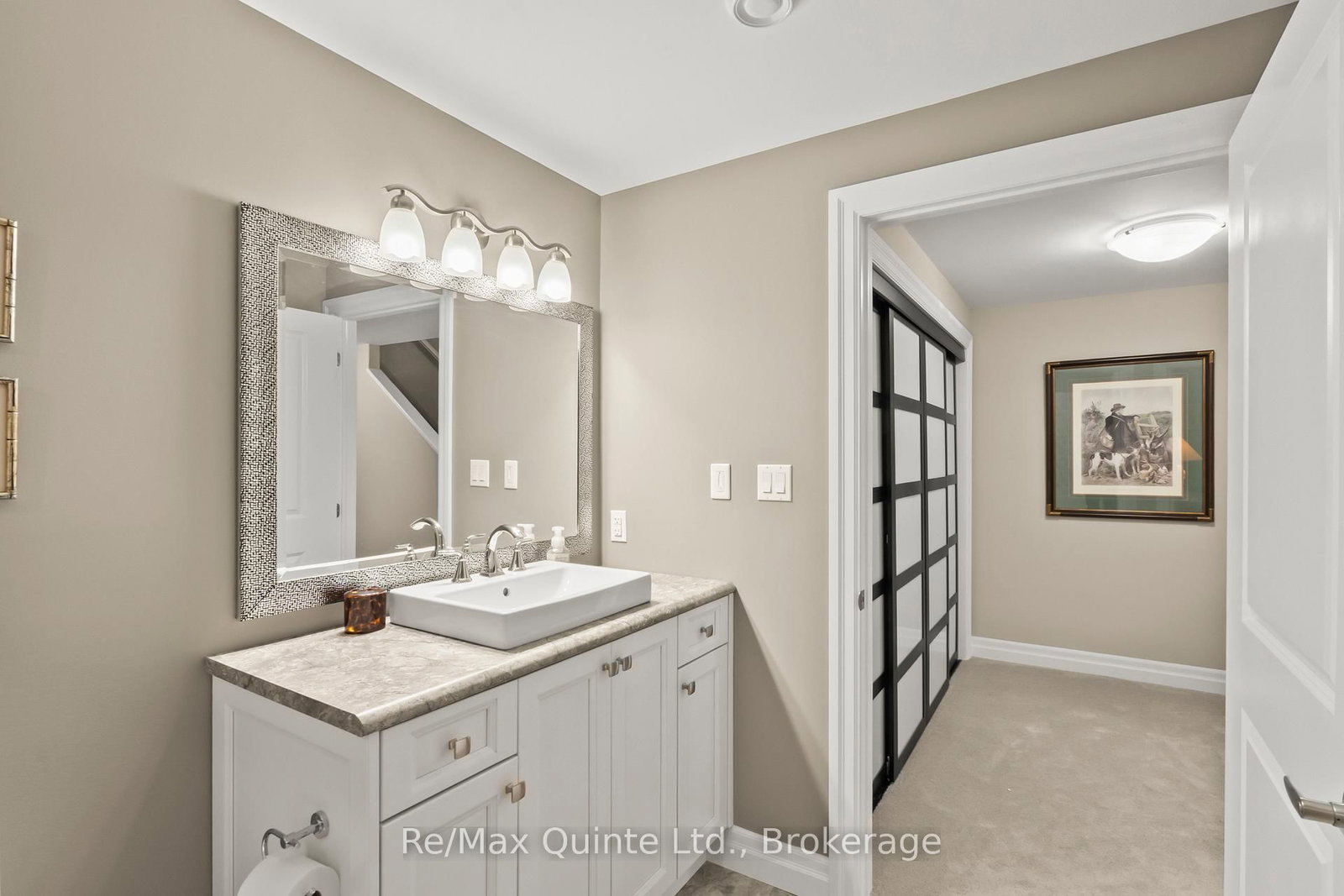 25 Powerline Road • Brighton, ON photo 34