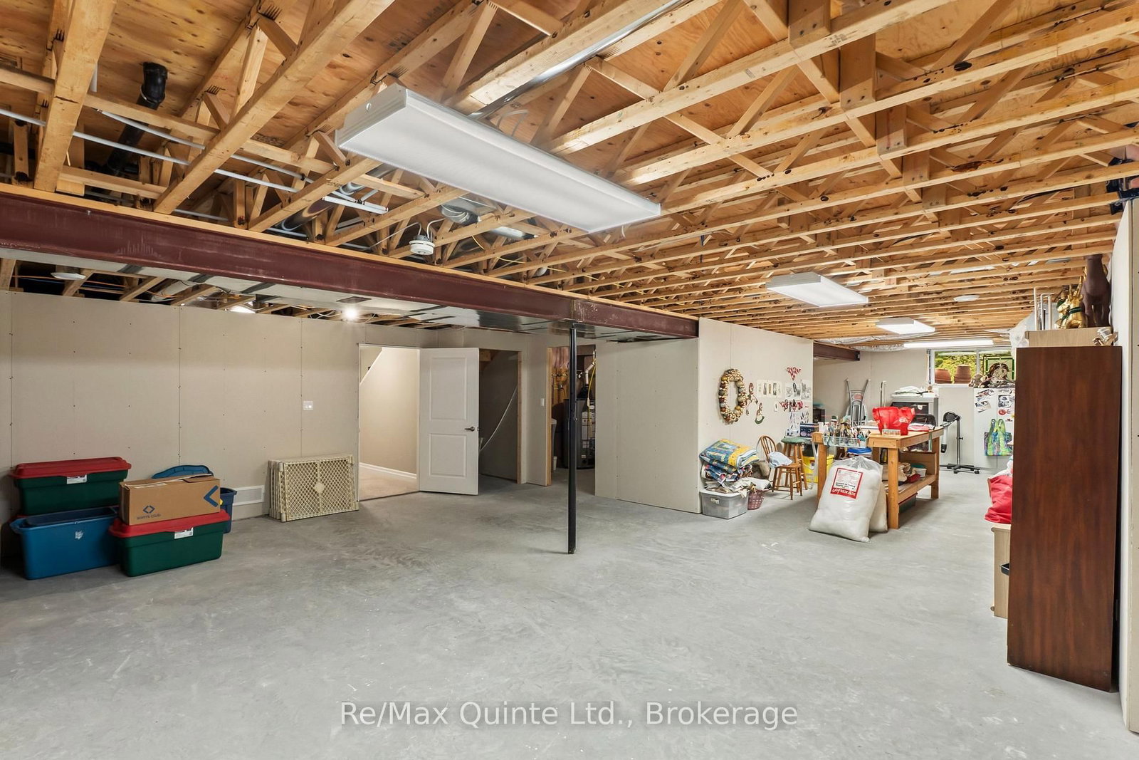 25 Powerline Road • Brighton, ON photo 35