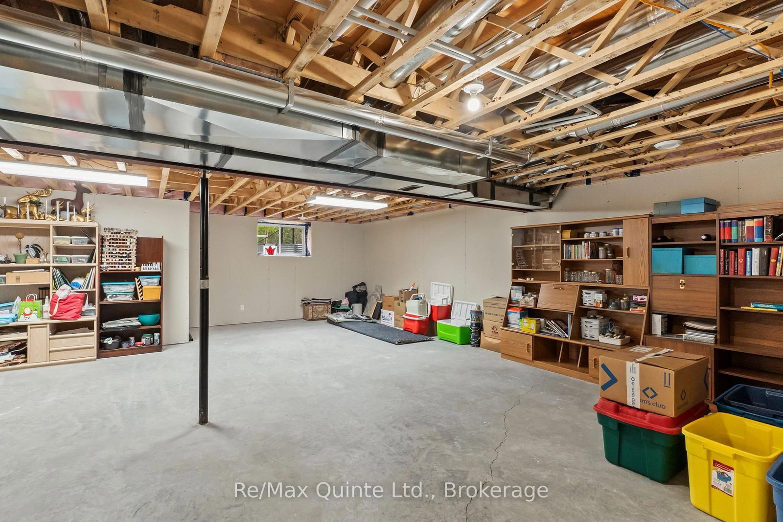 25 Powerline Road • Brighton, ON photo 36