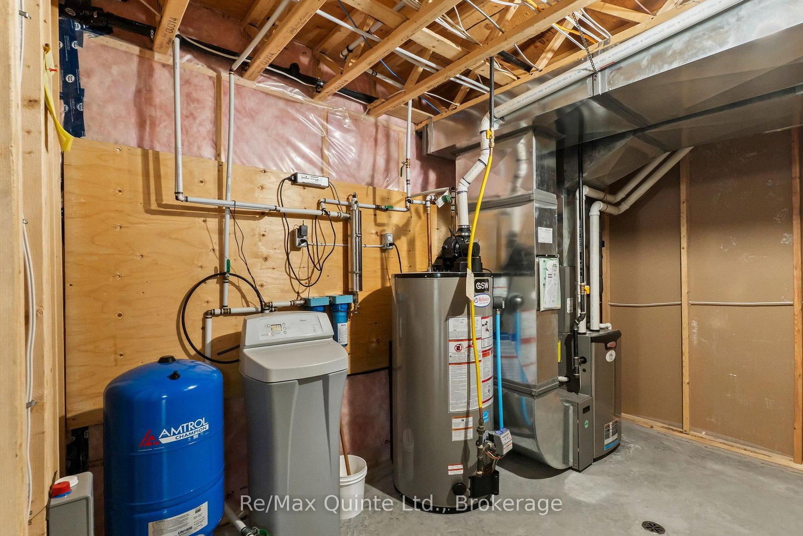 25 Powerline Road • Brighton, ON photo 37