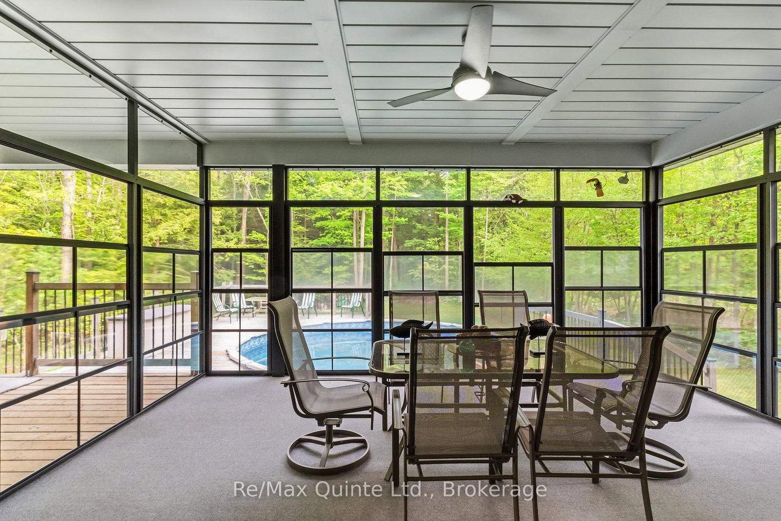 25 Powerline Road • Brighton, ON photo 38